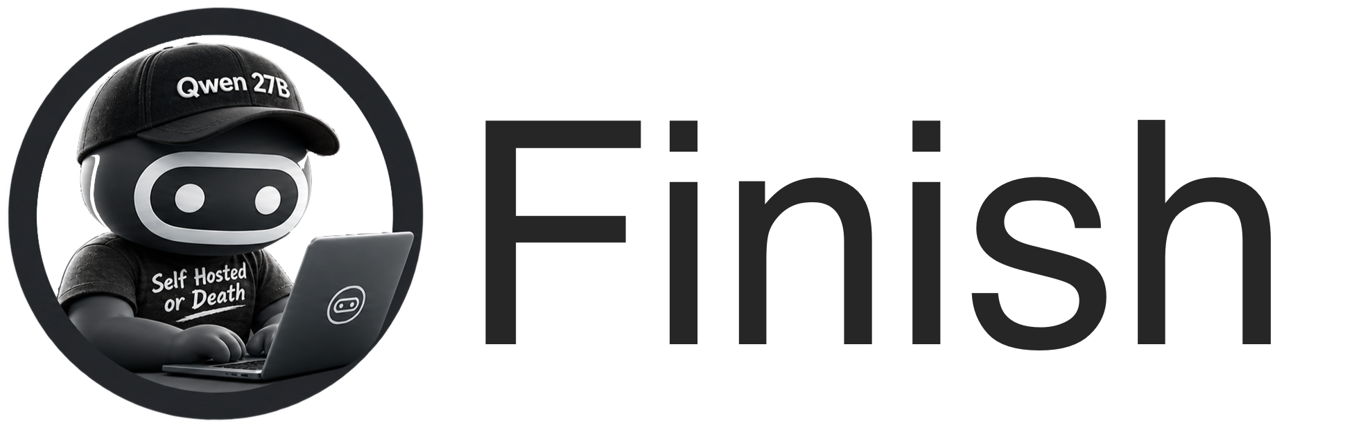 light logo